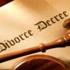 14 Year Marriage Dissolve For Adultery