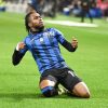 CAF Awards 2024: All Eyes on Ademola Lookman As CAF Set To Announce Top 3 Finalists