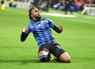 CAF Awards 2024: All Eyes on Ademola Lookman As CAF Set To Announce Top 3 Finalists