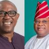 Peter Obi Commends Gov Ademola Adeleke Of Osun State