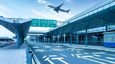 Osun International Airport: FG Suspends Foundation-laying Ceremony