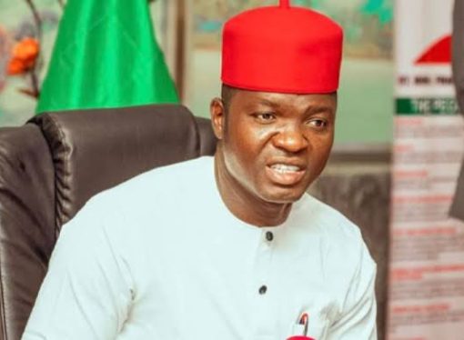 Civil Servants Get N150,000 Each As Christians Bonus