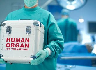 Lagos State Govt Signs Bill Banning Organ Transplantation, Harvesting, 4 Other New Bills Into Law