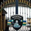 Ogun Police Confirm Two Deaths in Separate Incidents