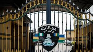 Ogun Police Confirm Two Deaths in Separate Incidents