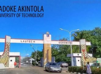 Nigerian Married Men Are Battling Depression And Committing Suicide Due To Lack of Spousal Support – Psychiatrist