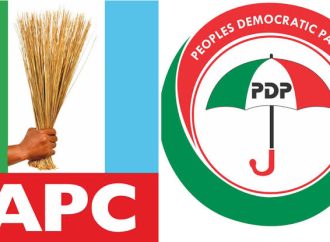 Adegboruwa, Showunmi Trade Words Over Tinubu’s Policies