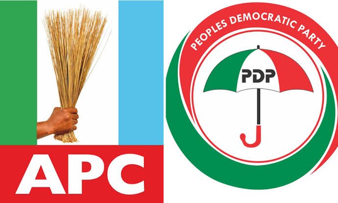 Adegboruwa, Showunmi Trade Words Over Tinubu’s Policies