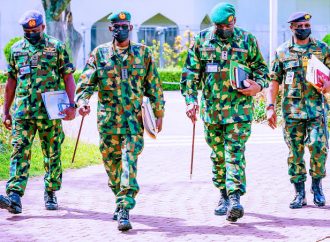 Army Acquires 43 Drones, Wings 46 Turkey-Trained Personnel