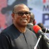 Peter Obi Has Gone From Top To Bottom, He’s A Disappointment’ – Kogbara