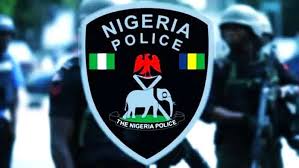 Two Arrested For Allegedly Killing A Man In Ogun