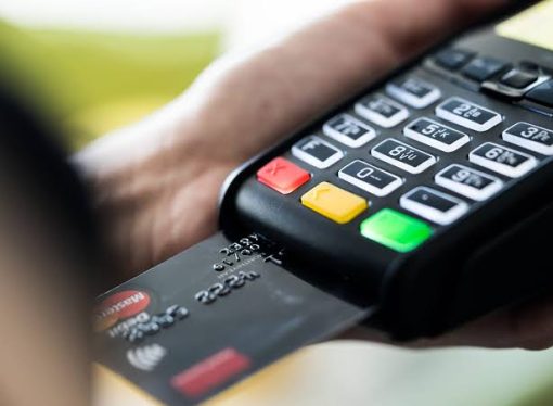 Court Limits Daily Withdrawal On POS To This Amount