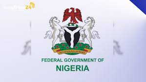 Nigeria Successfully Repays Some Loans Collected From IMF
