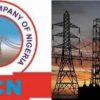 2,000MW Of Electricity Stranded As FG’s Power Projects Stall