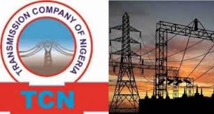 2,000MW Of Electricity Stranded As FG’s Power Projects Stall
