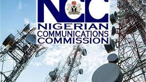 NCC Tasks Operators On Tariff Simplification, Quality Of Service