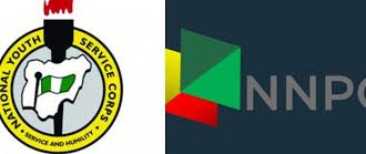 NNPCL Offsets 50% Business Registration Cost For Corps Members