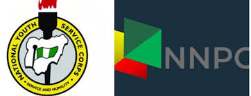 NNPCL Offsets 50% Business Registration Cost For Corps Members