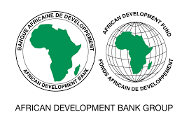Nigeria’s Agro-Industrial Processing Zones Would Be Transformed Using $2.2 Billion Allocated By The AfDB.