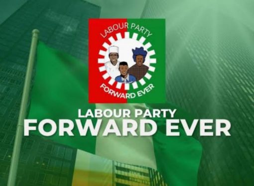 Confusion In LP As Fresh Defection Looms  