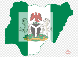 FG Moves To Secure Maritime Future With New Policy Document