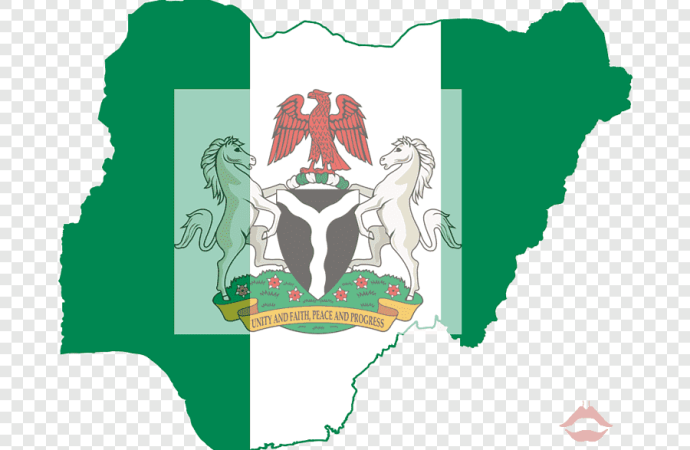  FG Moves To Secure Maritime Future With New Policy Document 