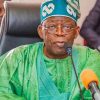 Tinubu Must Be Decisive About Local Govt Administration