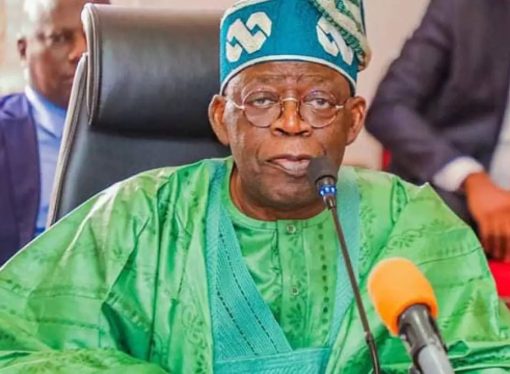 Tinubu Must Be Decisive About Local Govt Administration