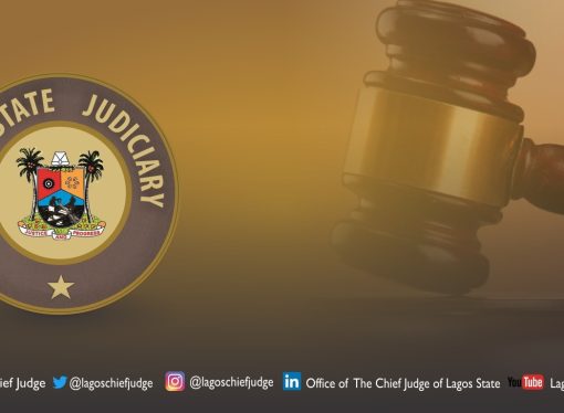Court Declares Jurisdiction To Hear Charges Against Former CBN Governor Emefiele