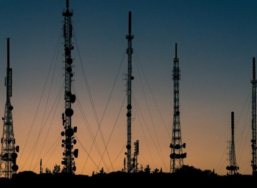 N250b bank Debts – Telcos To Suspend USSD Services In Two Weeks