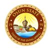 Osun 2025 Budget: Infrastructure, Education Gulp N166bn