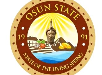 Osun 2025 Budget: Infrastructure, Education Gulp N166bn