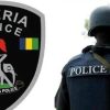 The State Police And The clamour