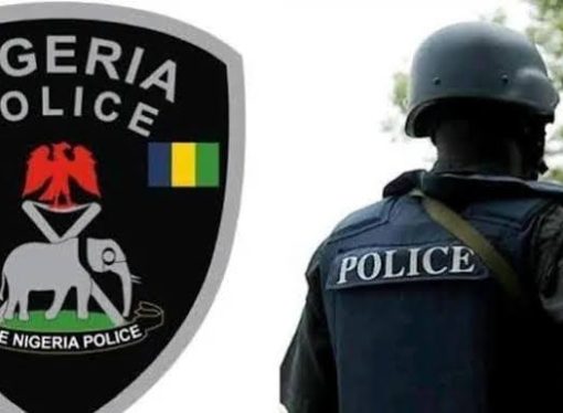 Student Dies As Explosion Hits Abuja School
