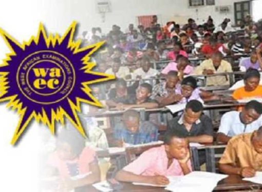 WAEC Introduces Resit Exams For WASSCE Candidates