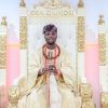 HRM Oba OmoTooyosi Lecture Sultan Of Sokoto On Sharia In Yorubaland