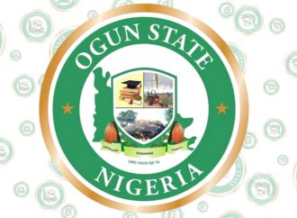 Prophet Shot Dead During Church Service