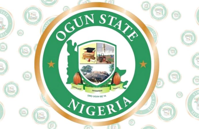 Prophet Shot Dead During Church Service