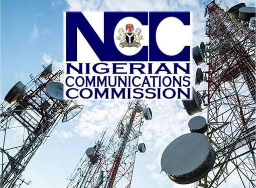 NCC Orders Disconnection Of 9 Banks’ USSD Services Over Unpaid Debt