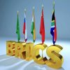 Nigeria Joins BRICS As Partner Country