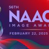 Tems, Wizkid, Burna Boy Nominated For NAACP Awards