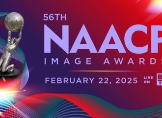 Tems, Wizkid, Burna Boy Nominated For NAACP Awards