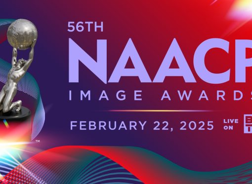 Tems, Wizkid, Burna Boy Nominated For NAACP Awards