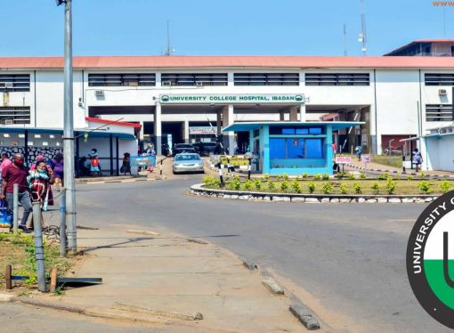 Health Workers At UCH Decry Poor Performance Over Power Outage