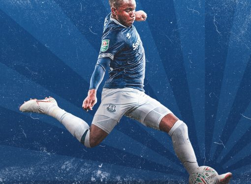 Lookman Makes Serie a Team of the Year