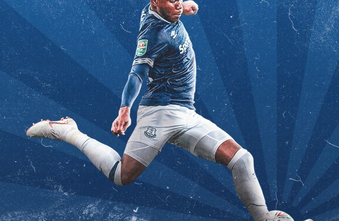 Lookman Makes Serie a Team of the Year