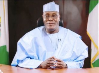 “Rotimi Amaechi And Atiku Working To Unseat Tinubu” – APC chieftain