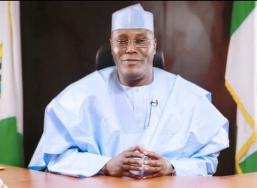 “Rotimi Amaechi And Atiku Working To Unseat Tinubu” – APC chieftain