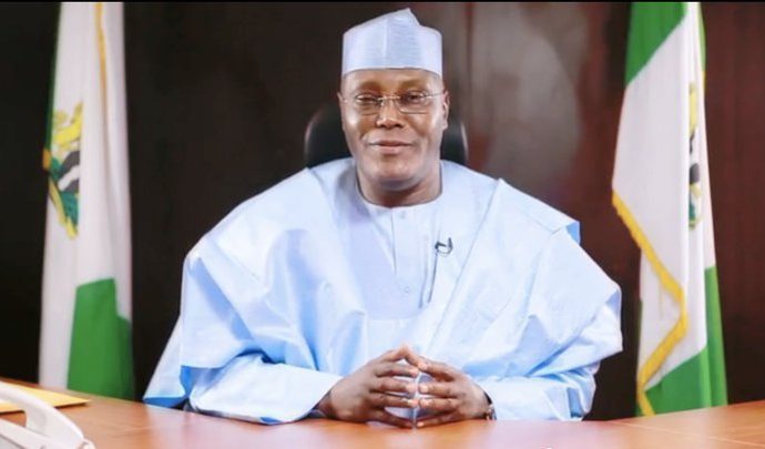 “Rotimi Amaechi And Atiku Working To Unseat Tinubu” – APC chieftain