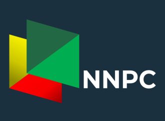 NNPCL Announces Free Cataract Extraction Surgeries In Ogun